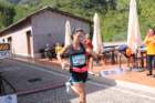 img_4853_small.jpg