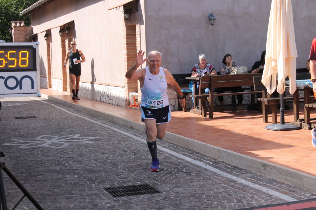 img_4856.jpg