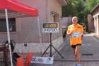img_4871_small.jpg