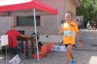 img_4872_small.jpg