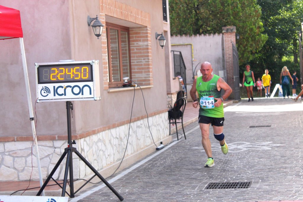 img_4881.jpg