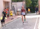 img_4887_small.jpg