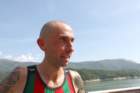 img_4893_small.jpg