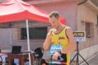 img_4937_small.jpg