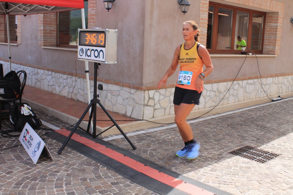 img_5174.jpg