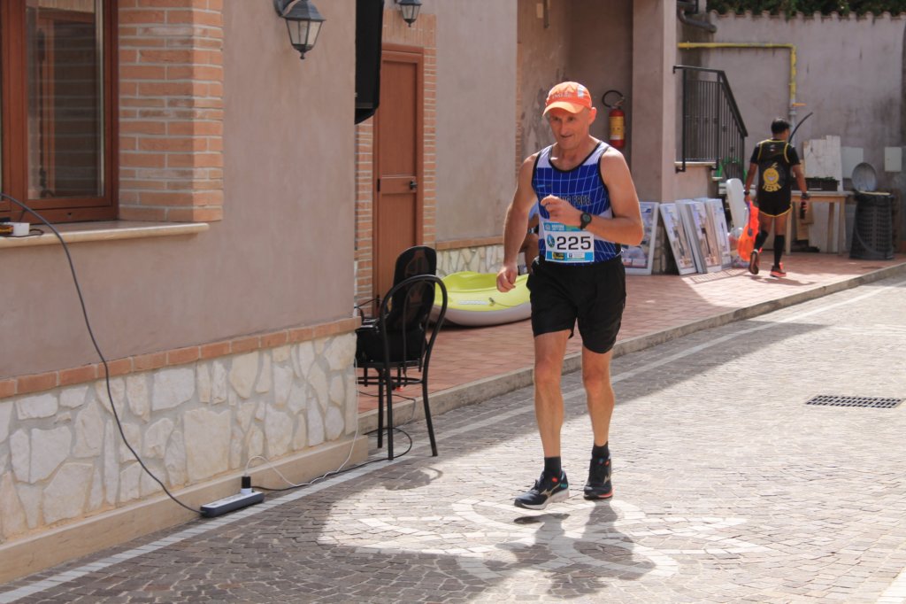 img_5182.jpg