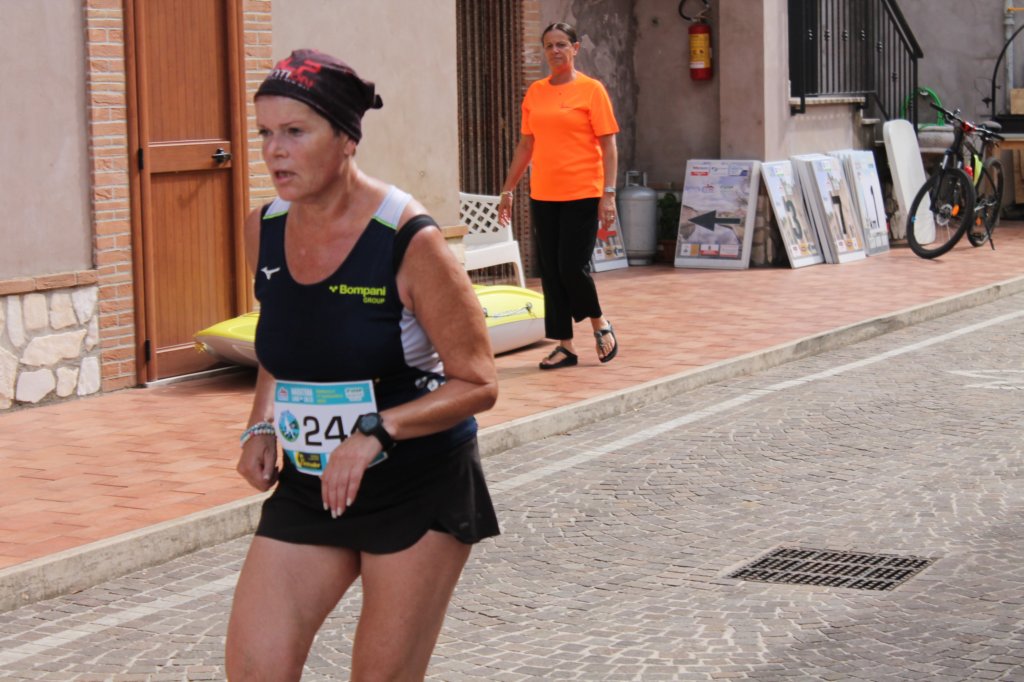 img_5331.jpg