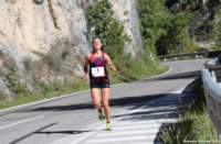 salto24_74_small.jpg
