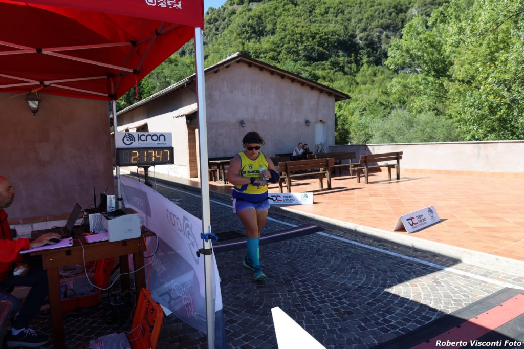 salto24_33.jpg
