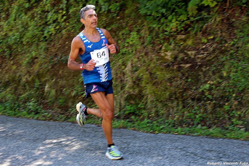 salto24_47.jpg