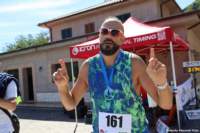 salto24_28_small.jpg