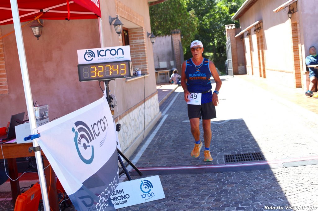 salto24_54.jpg