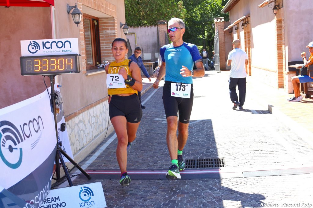 salto24_60.jpg