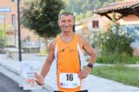 salto25_004_small.jpg