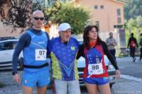 salto25_009_small.jpg