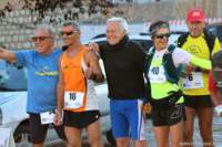 salto25_011_small.jpg