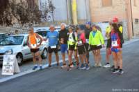salto25_013_small.jpg
