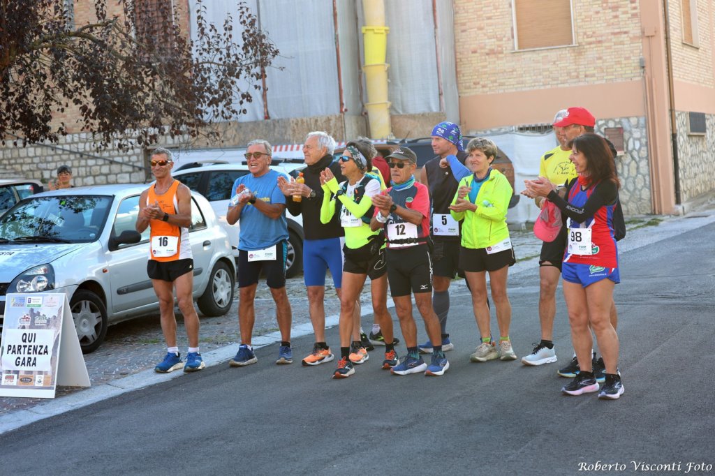 salto25_014.jpg