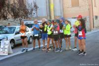 salto25_014_small.jpg