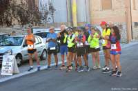 salto25_015_small.jpg