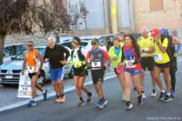 salto25_017_small.jpg