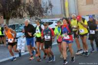 salto25_018_small.jpg