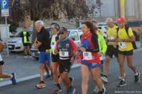 salto25_019_small.jpg