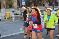 salto25_020_small.jpg