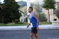 salto25_022_small.jpg