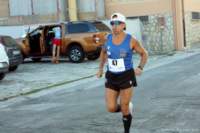 salto25_024_small.jpg