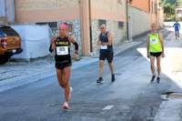 salto25_026_small.jpg