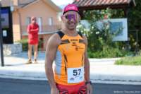 salto25_028_small.jpg