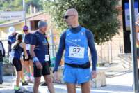 salto25_030_small.jpg