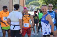 salto25_032_small.jpg