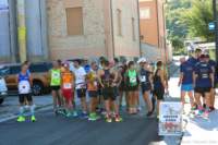 salto25_035_small.jpg