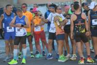 salto25_036_small.jpg