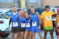 salto25_037_small.jpg