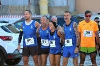 salto25_038_small.jpg