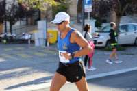 salto25_040_small.jpg