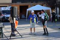 salto25_041_small.jpg