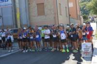 salto25_042_small.jpg