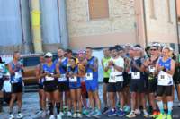 salto25_043_small.jpg