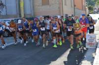 salto25_047_small.jpg