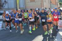 salto25_048_small.jpg