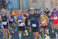 salto25_049_small.jpg