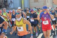 salto25_050_small.jpg