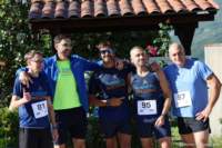 salto25_052_small.jpg