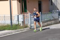 salto25_055_small.jpg