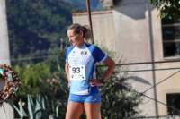 salto25_057_small.jpg