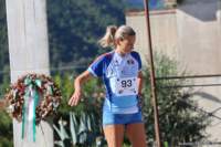 salto25_058_small.jpg